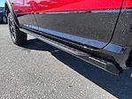 New 2026 Ram 2500 Rebel Crew Cab for sale #26016 - photo 20