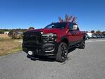 New 2026 Ram 2500 Rebel Crew Cab for sale #26016 - photo 1