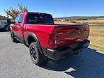 New 2026 Ram 2500 Rebel Crew Cab for sale #26016 - photo 2