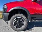 New 2026 Ram 2500 Rebel Crew Cab for sale #26016 - photo 21