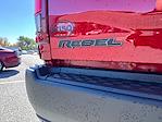 New 2026 Ram 2500 Rebel Crew Cab for sale #26016 - photo 24