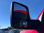 New 2026 Ram 2500 Rebel Crew Cab for sale #26016 - photo 25