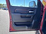 New 2026 Ram 2500 Rebel Crew Cab for sale #26016 - photo 26