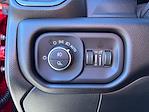 New 2026 Ram 2500 Rebel Crew Cab for sale #26016 - photo 27