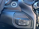 New 2026 Ram 2500 Rebel Crew Cab for sale #26016 - photo 28