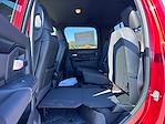 New 2026 Ram 2500 Rebel Crew Cab for sale #26016 - photo 31