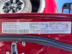 New 2026 Ram 2500 Rebel Crew Cab for sale #26016 - photo 34