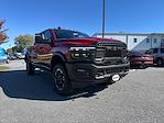 New 2026 Ram 2500 Rebel Crew Cab for sale #26016 - photo 35