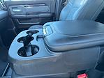 Used 2020 Ram 2500 Power Wagon Crew Cab for sale #26016A - photo 7