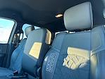 Used 2020 Ram 2500 Power Wagon Crew Cab for sale #26016A - photo 8