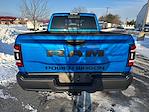Used 2020 Ram 2500 Power Wagon Crew Cab for sale #26016A - photo 12