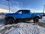 Used 2020 Ram 2500 Power Wagon Crew Cab for sale #26016A - photo 13