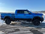 Used 2020 Ram 2500 Power Wagon Crew Cab for sale #26016A - photo 14