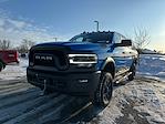 Used 2020 Ram 2500 Power Wagon Crew Cab for sale #26016A - photo 1