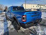 Used 2020 Ram 2500 Power Wagon Crew Cab for sale #26016A - photo 2