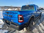 Used 2020 Ram 2500 Power Wagon Crew Cab for sale #26016A - photo 18