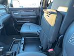 Used 2020 Ram 2500 Power Wagon Crew Cab for sale #26016A - photo 29