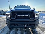 Used 2020 Ram 2500 Power Wagon Crew Cab for sale #26016A - photo 3