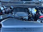 Used 2020 Ram 2500 Power Wagon Crew Cab for sale #26016A - photo 4