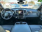 Used 2020 Ram 2500 Power Wagon Crew Cab for sale #26016A - photo 5