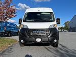 New 2026 Ram ProMaster 2500 High Roof Empty Cargo Van for sale #26019 - photo 3