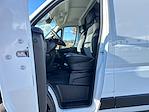 New 2026 Ram ProMaster 2500 High Roof Empty Cargo Van for sale #26019 - photo 5