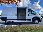 New 2026 Ram ProMaster 2500 High Roof Empty Cargo Van for sale #26019 - photo 6