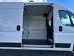 New 2026 Ram ProMaster 2500 High Roof Empty Cargo Van for sale #26019 - photo 7