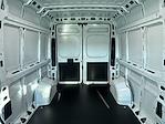 New 2026 Ram ProMaster 2500 High Roof Empty Cargo Van for sale #26019 - photo 8