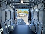 New 2026 Ram ProMaster 2500 High Roof Empty Cargo Van for sale #26019 - photo 9
