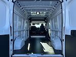 New 2026 Ram ProMaster 2500 High Roof Empty Cargo Van for sale #26019 - photo 10