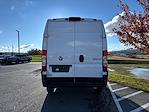New 2026 Ram ProMaster 2500 High Roof Empty Cargo Van for sale #26019 - photo 12