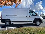 New 2026 Ram ProMaster 2500 High Roof Empty Cargo Van for sale #26019 - photo 14