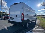 New 2026 Ram ProMaster 2500 High Roof Empty Cargo Van for sale #26019 - photo 18