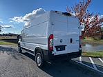 New 2026 Ram ProMaster 2500 High Roof Empty Cargo Van for sale #26019 - photo 19