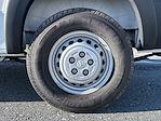 New 2026 Ram ProMaster 2500 High Roof Empty Cargo Van for sale #26019 - photo 20