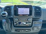 New 2026 Ram ProMaster 2500 High Roof Empty Cargo Van for sale #26019 - photo 22