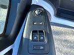 New 2026 Ram ProMaster 2500 High Roof Empty Cargo Van for sale #26019 - photo 23
