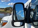 New 2026 Ram ProMaster 2500 High Roof Empty Cargo Van for sale #26019 - photo 24