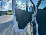 New 2026 Ram ProMaster 2500 High Roof Empty Cargo Van for sale #26019 - photo 25