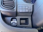 New 2026 Ram ProMaster 2500 High Roof Empty Cargo Van for sale #26019 - photo 26