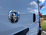New 2026 Ram ProMaster 2500 High Roof Empty Cargo Van for sale #26019 - photo 27