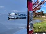 New 2026 Ram ProMaster 2500 High Roof Empty Cargo Van for sale #26019 - photo 28
