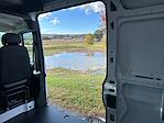 New 2026 Ram ProMaster 2500 High Roof Empty Cargo Van for sale #26019 - photo 29