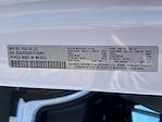New 2026 Ram ProMaster 2500 High Roof Empty Cargo Van for sale #26019 - photo 35