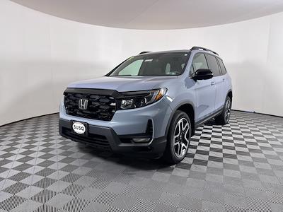 Used 2022 Honda Passport Elite for sale #26020A - photo 1