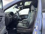 Used 2022 Honda Passport Elite for sale #26020A - photo 5
