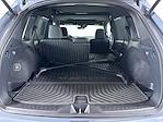 Used 2022 Honda Passport Elite for sale #26020A - photo 7