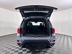 Used 2022 Honda Passport Elite for sale #26020A - photo 8