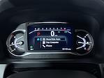 Used 2022 Honda Passport Elite for sale #26020A - photo 10